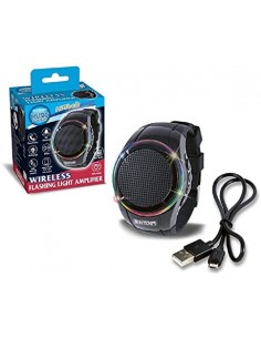 bracciale-amplificatore-bontempi-481100 2