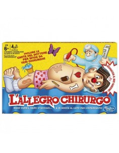 allegro-chirurgo-con-effetti-sonori-b217 2