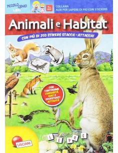 albi-per-sapere-di-piu--animali-ed-habit