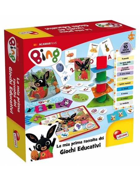 bing-raccolta-giochi-educativi-baby
