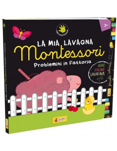 la-mia-lavagna-mon.ri-problemini-in-fatt