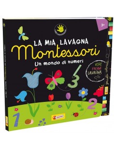 la-mia-lavagna-mon.ri-un-mondo-di-numeri