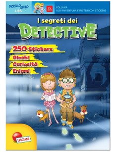 albi-avv.-e-segreti-i-segreti-del-detect