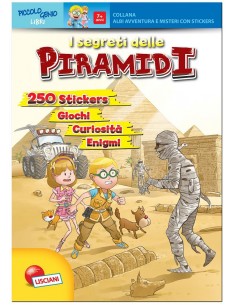 albi-avv.-e-segreti-i-segreti-delle-pira