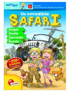 albi-avventure-e-misteri-un-incredib.saf