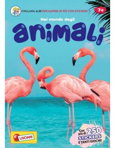 albi-con-stickers-nel-mondo-animali