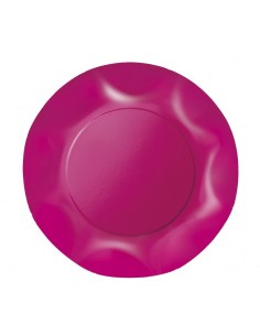 fucsia-piatti-dessert-twenty-20cm-pz10