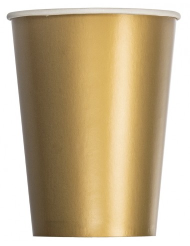 oro-bicchieri-cc250-t.unita-pz10