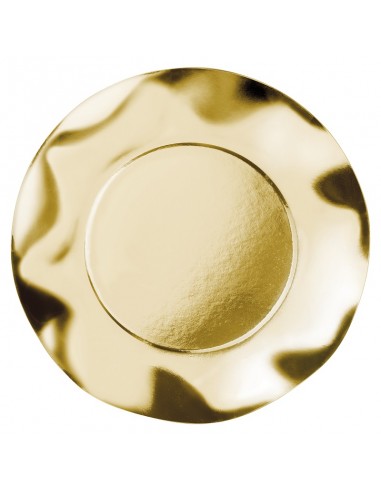 oro-piatti-piani-twenty-26cm-pz10