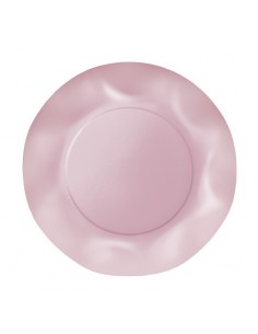 rosa-piatti-dessert-twenty-20cm-pz10