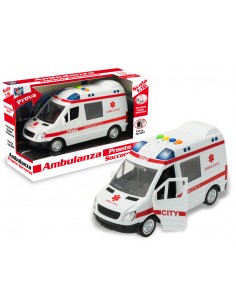 ambulanza-luci-e-suoni-scala-1/16