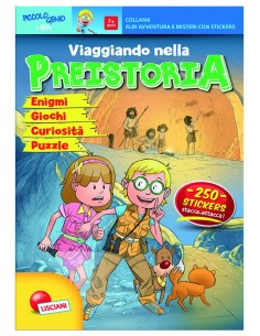 albi-avventure-e-misteri-viag.nella-prei