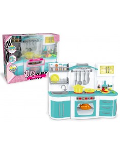 dea---cucina-suoni-e-luci-reali-2-ass