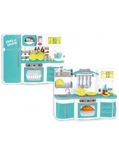 dea---cucina-suoni-e-luci-reali-2-ass 2