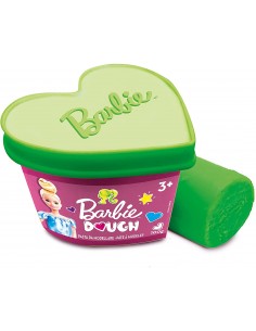 barbie-dough-cuore-di-barbie