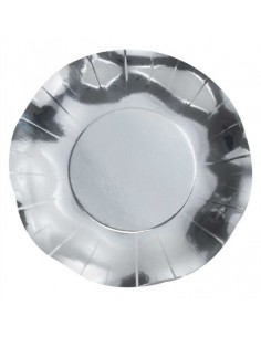 piatto-argento-metall.-dm.32-cm-5-pz