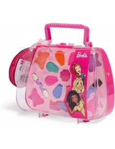 barbie-be-a-star!-make-up-trousse 2