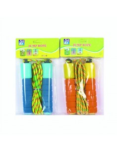 salta-corda-in-sacc.-c/maniglia