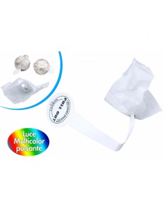 luce-led-multicolor