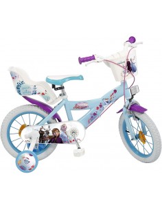 frozen-2-bicicletta-12-bambina