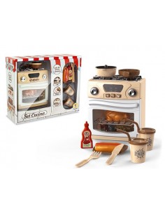 grande-chef---set-gioca-in-cucina-forno