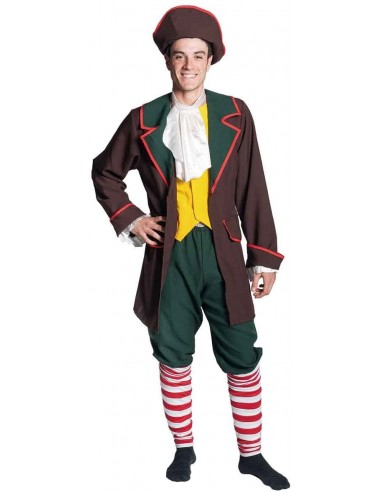 costume-meneghino-uomo-xl
