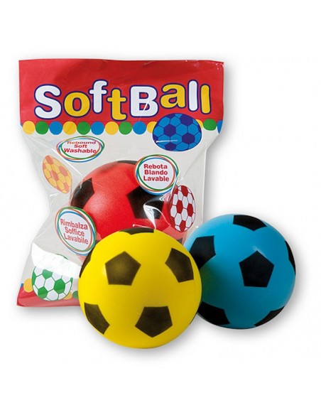 pallone-soft-d.200