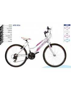 bicicletta-mtb-24-donna-18v