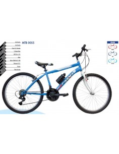 bicicletta-mtb-24-uomo-18v