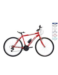 bicicletta-mtb-27,5-21v