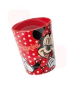 minnie--bicchiere-asilo