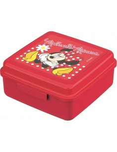 minnie-snack-container-13x13x6,5-cm