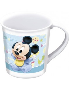 mickey-baby-tazza-microwave