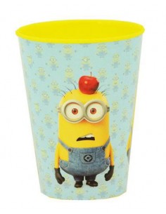 minions-bicchiere-asilo