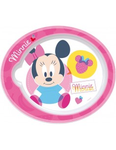 minnie-baby-piatto-microwave