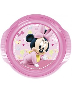 minnie-baby-piatto-microwave