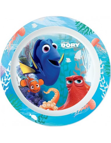 finding-dory-piatto-piano-pp-microw.