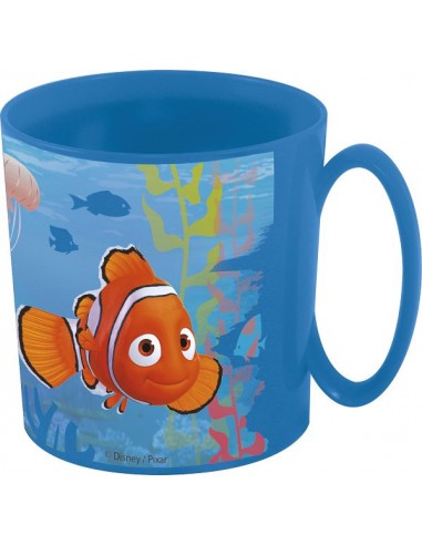 finding-dory-tazza-pp-micro-360ml