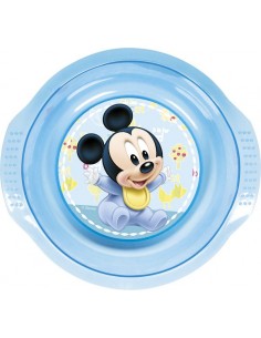 mickey-baby-ciotola-microwave