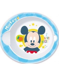 mickey-baby-ciotola-microwave