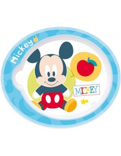 mickey-baby-piatto-microwave