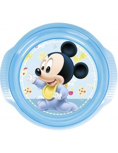 mickey-baby-piatto-microwave