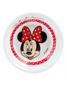 scodella-cm-14--minnie