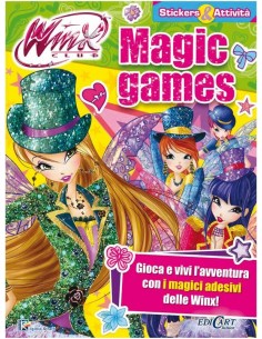 winx8-stickers--e-attivita-magic-games