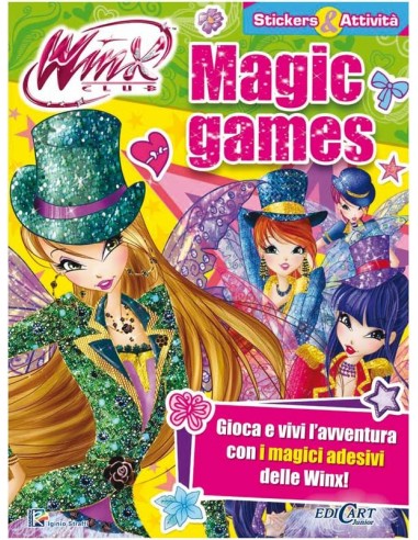 winx8-stickers--e-attivita-magic-games
