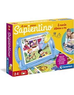 il-mio-primo-sapientino-clementoni