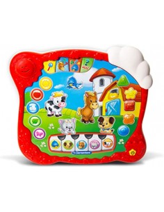 SAPIENTINO FATTORIA DELLE... 2