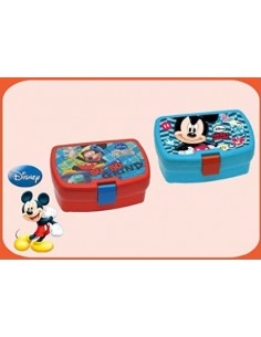 mickey-portacolazione-17x13