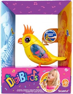 digibirds-ii-sin.-pack-ast-cdu-8pz