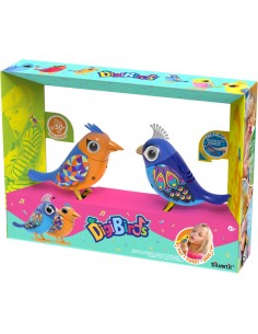 digibirds-ii-twin-pack-cm25x18x5-88611 2